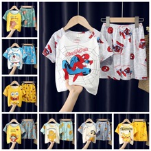 ��ͯ˯���ļ�������ͯŮ�������к���ͯ�Ҿӷ��յ�����װ��װ�⴩