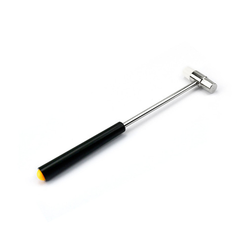 Watch repair tools, watch repair tools, small hammer, metal soft and hard hammer, small watch repair hammer available for wholesale