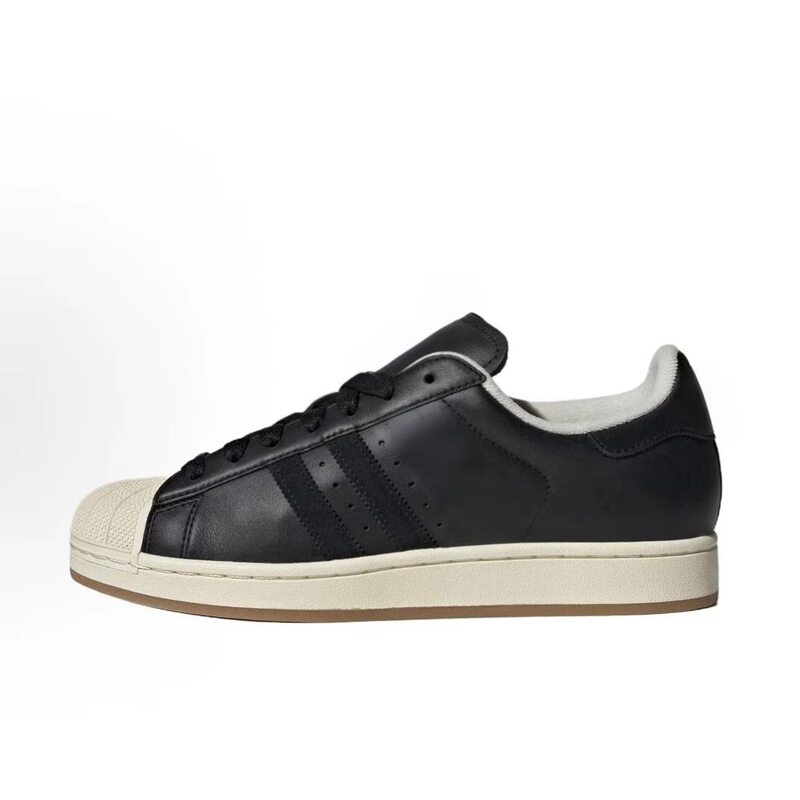 Putian Foreign Trade High-Quality Cross-Border Low-Top Fashion Casual Sneakers for Men and Women, Sports Campus Retro Running Shoes Putian Foreign Trade High-Quality Cross-Border Low-Top Fashion Casual Sneakers for Men and Women, Sports Campus Retro Running Shoes