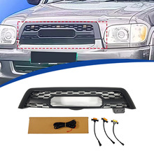 ������2005-2007������ɼSEQUOIA��װTRD������ABS����