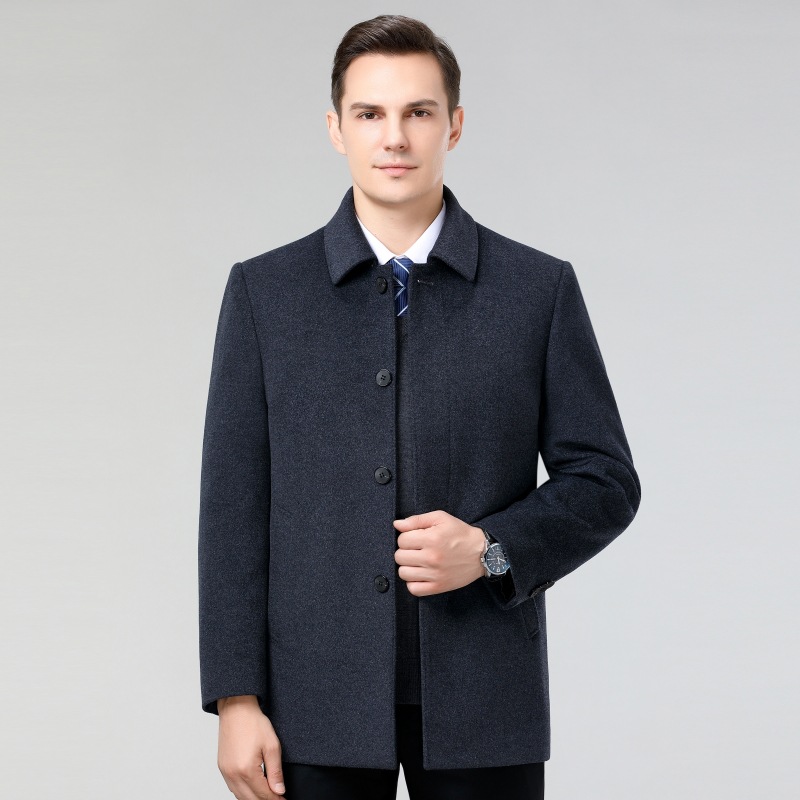 6805 그레이 버튼 스타일