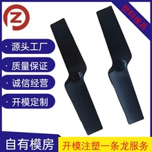 �Ϻ��_ģ�S��  �������~����ģ���b�؟o�˙C���ע�ܶ���
