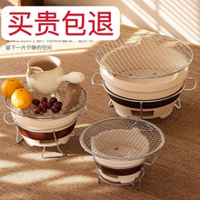 ��ʽľ̿���t���t����ß����t�L�t��t�ͻ�����̿�t���ȡů