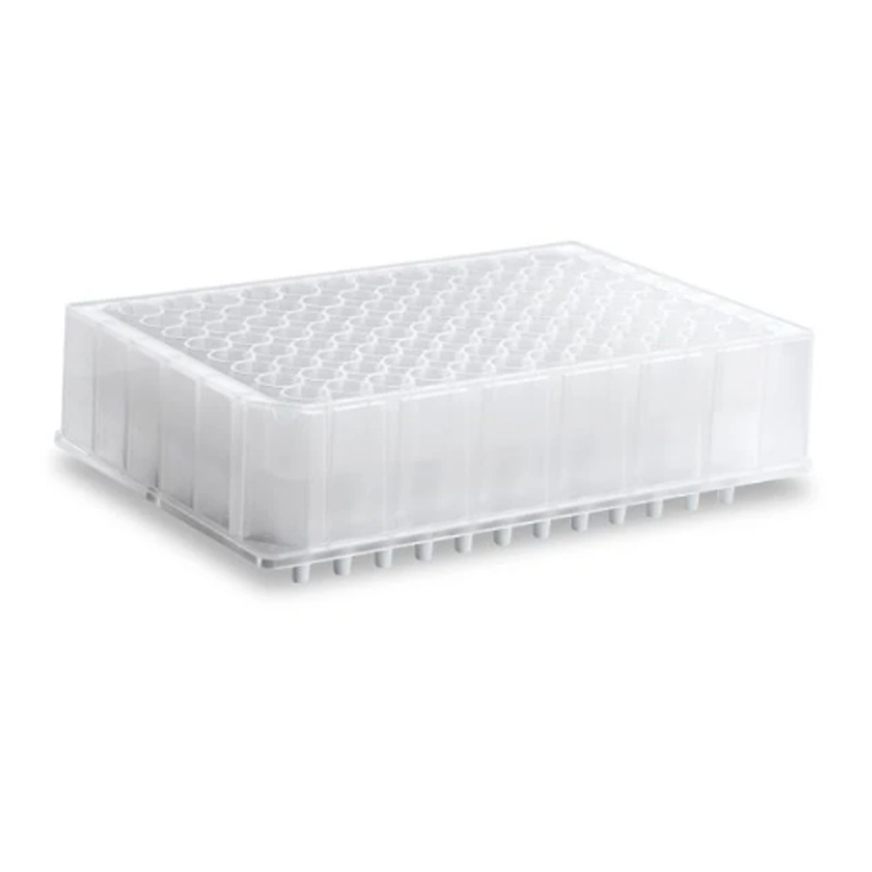 Waters 186002448 Sirocco 蛋白沉淀板，5个/包