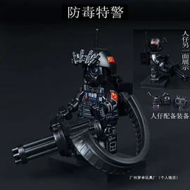 过家家玩具;拼插类玩具;童车座椅配件