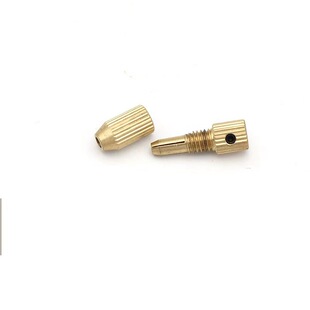 ����̖С荊A0.7-1.2mm�~�A�^ ΢�����黨荊A�^���bС������