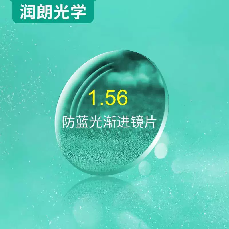 Glasses, lens, wholesale