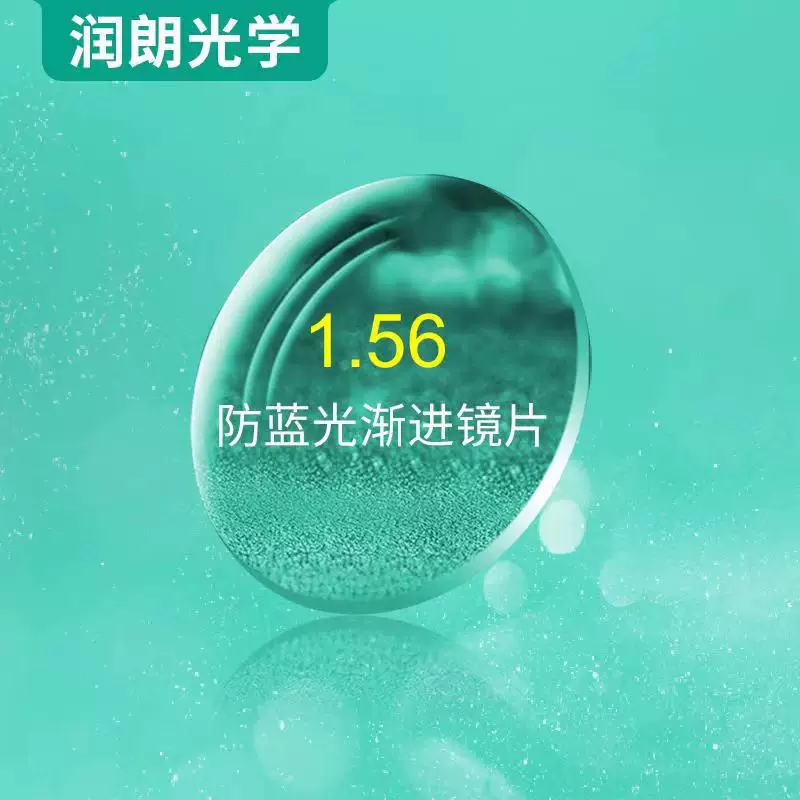 Glasses, lens, wholesale