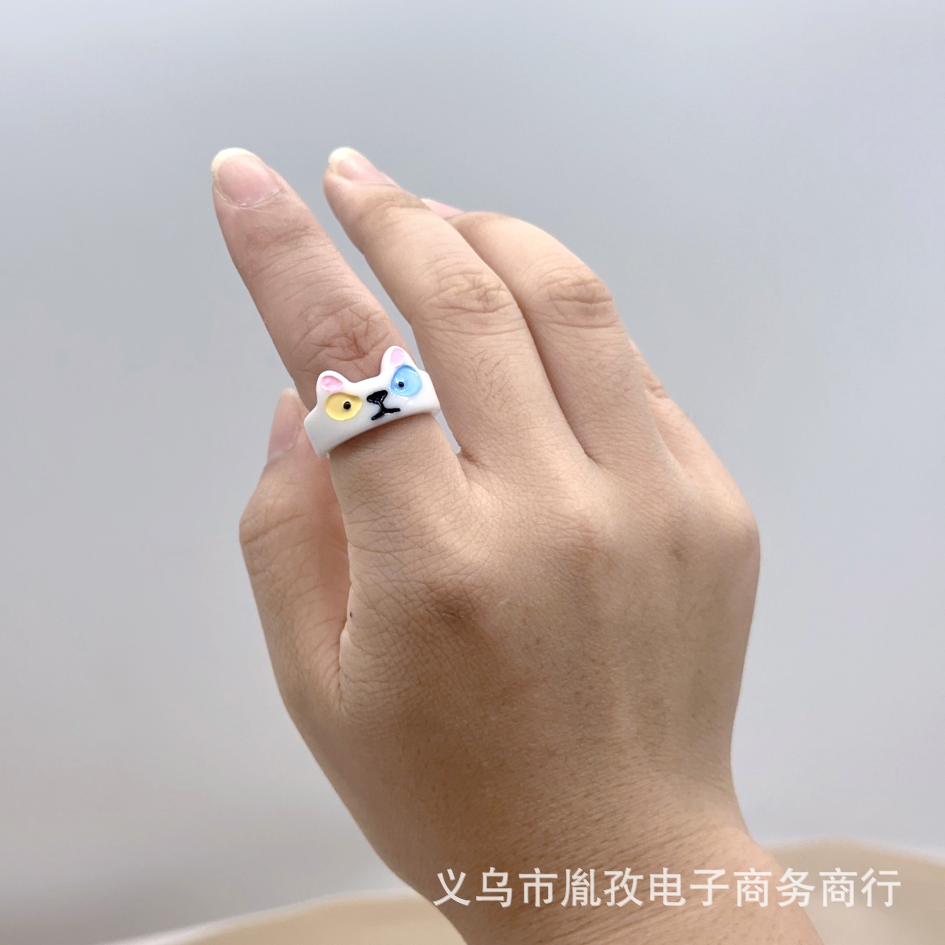 9d49c41927ff163a2d81533f6974c8