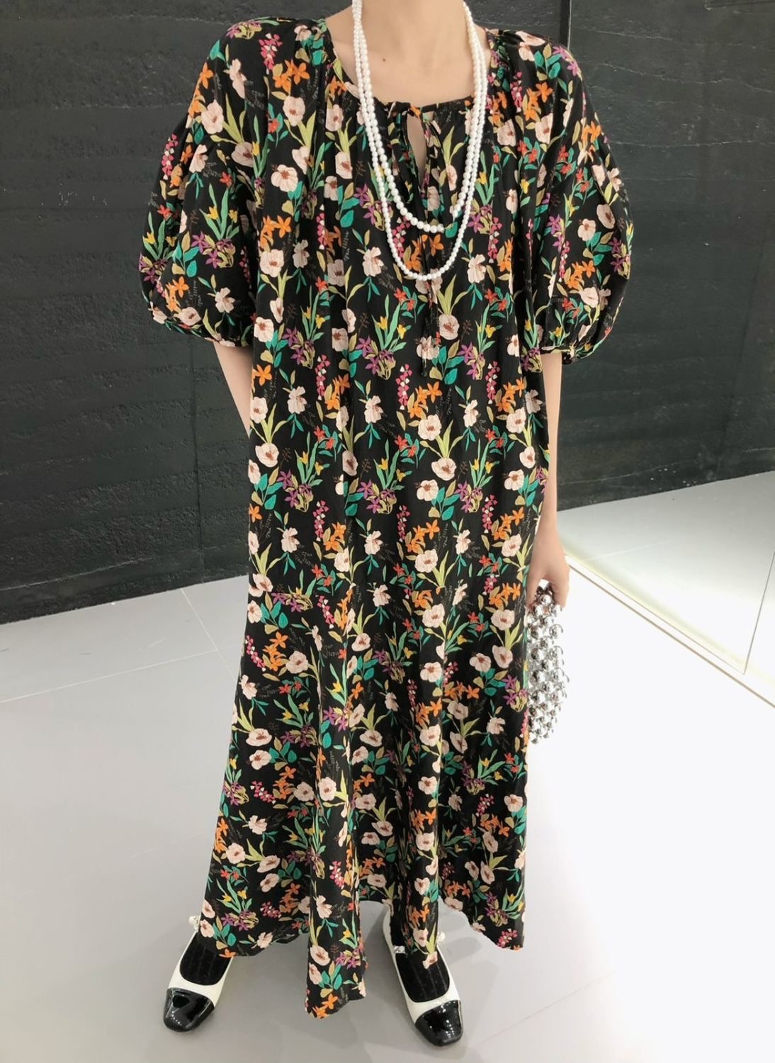 86f65f5a-e7b5-4fee-a105-460248