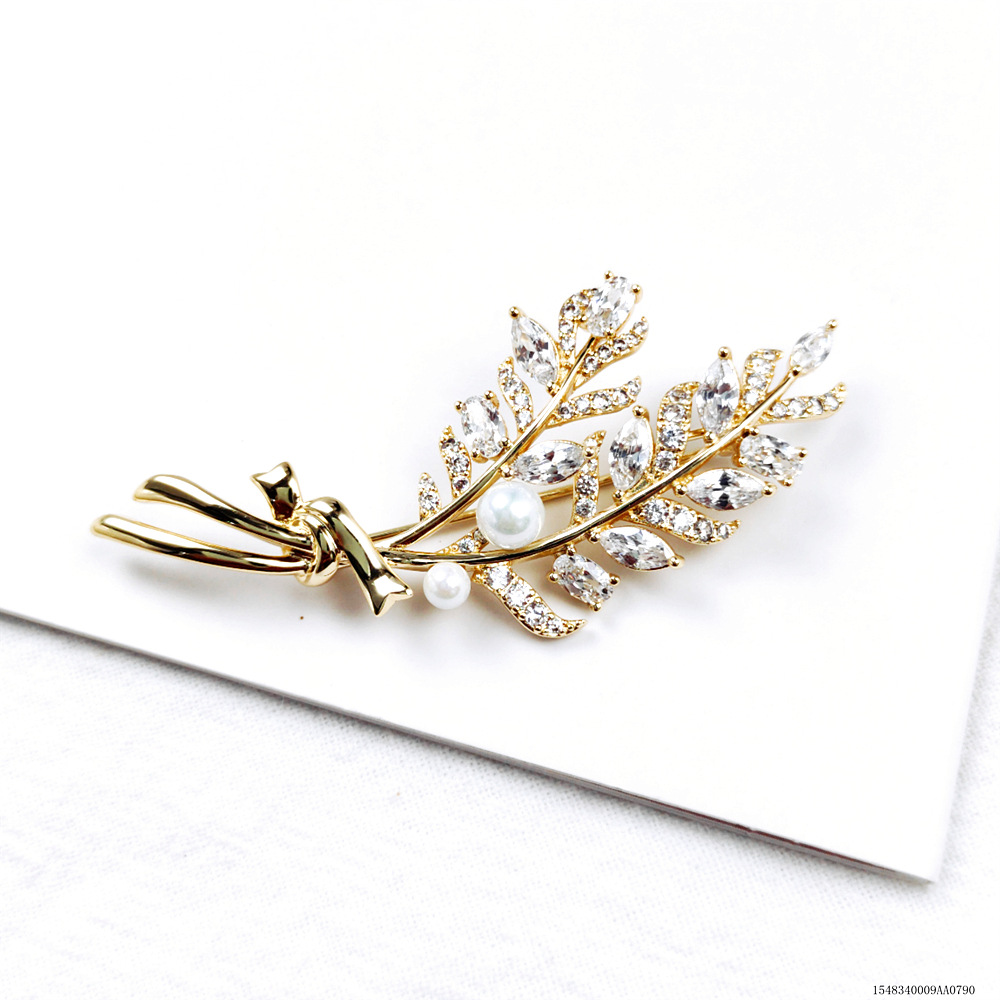 2021���³�С����Ƹ�������Ҷ��������Ů������װ�����ػ�װ��