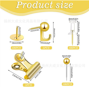 �羳���N����ɫ�D����b�؈Dᔻ�����Lβ�A�bӆ�A���h�D�����