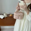 Розовый (большой)