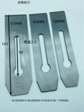 ȫ��ľ���ք��ٵ��������F�����ֹ��ٵ�ľ�������ٵ���ʽľ������