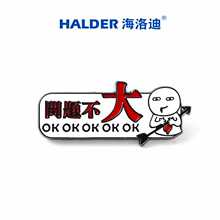 ����φ��}�������ֹ����ٻ���С�������IT����T�OӋ����߅�Y��