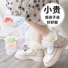 ��ͯ�m���ļ�Ůͯ���m��ɫ�ٽz��߅��Сͯ��Ͳ�m�����m�F؛���l
