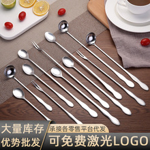 ���P����Ӻ��J�ͼ��L�ֱ����Ȕ����׾ư��׷����{ζ�������{����