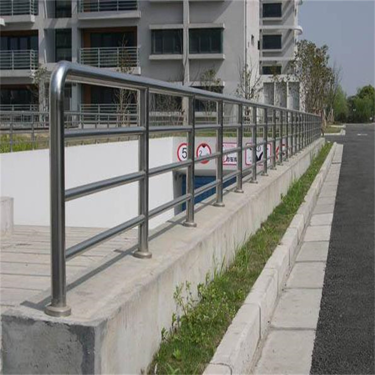 34f072454b8079fdc5881819aa7456