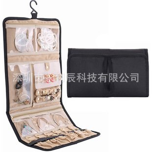 Դ�^�S�Ҷ๦�������ۯB�錚�ռ{���r�б�y�����h�ֱ���