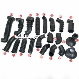 Ħ��܇��݆܇�՞V���ӹ� �՚��^�V�� Ƥ�z�^ �՞Vо��·