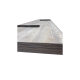 Fujian Dachangdong Hot-Rolled Coil Plate Plain Plate Ordinary Carbon Steel Plate Q235B Low Temperature Impact Resistant Iron Plate Sales