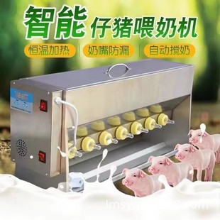 �a�����i�̋��CС�i�a�̙C�i��ι�̙C�a������ι�����B�i�����O��