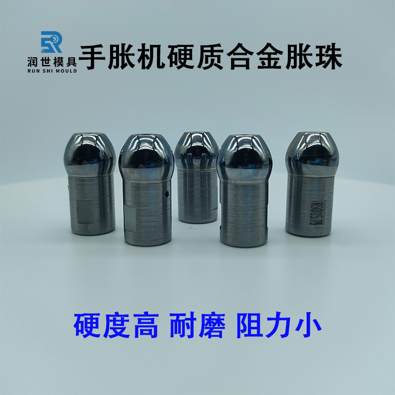 OAK͹ܻٸ ͷ  ĥӲȸ߹Ⱥ