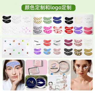 ���z�����N͸���[�����N�o�¼��y���؏�ʹ�ö���logo�D���S��ֱ��