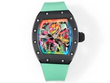 ����̼�w�S��Ͱ�͙Cе�����ʿ�߶�����U���\��RMȫ�ԄәCе��