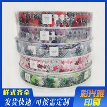 ���ڏS���N�˙C��Ͳ�˺���ɫ����ƿ�˺��N��ƿ�Ӳ����z�N��