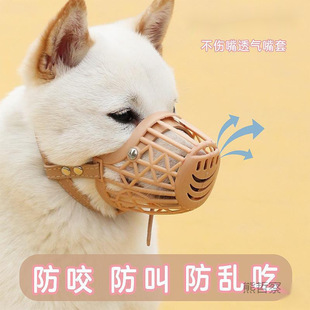 �����׷�ҧ���Г�ʳ�y�Ԍ�����ֽ�ë̩�ϴ���С�Ͳ�Ȯ�»�ֹ����