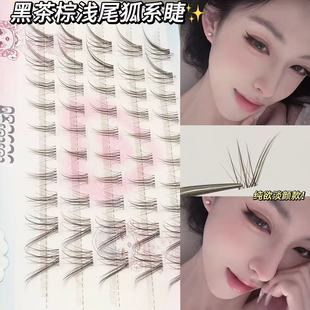 ������ڲ��؜\β��ϵб�w�ٽ�ë��Ȼ��͸�����з����pӯ�޽Ӹ�
