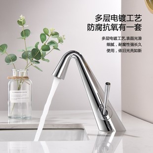 ˇ�g����ϴ����ˮ���^ˇ�g��ˮ���^ȫ�~ϴĘ�����^���w�R���_���^