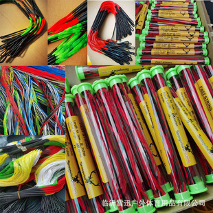 �p�Q�� �F���� ���y���� ���������� ���� ���Q���ҹ��S ���D���a