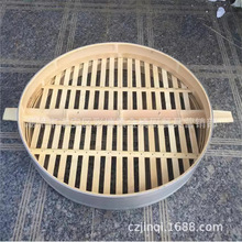 52CM�ֹ������\ �X�Ͻ��߅���� �A �����z�^�X��߅�\�����