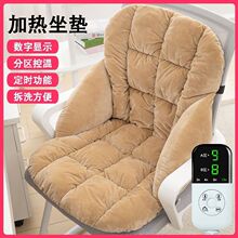 �ӟ����|���|һ�w�k����늟ᶬ��ë�q��ů�W���Ӻ����ο����ɲ�ϴ