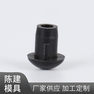 �A�����z����Ҧ��Ϫ�S�����zȦģ�߼ӹ���ɫ�͸ߜ���ĥ���z�_�|