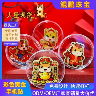 �¿��R���_�\���999��ɫ�S���֙C�N�R�ϱ��������Ą����ֶY���l