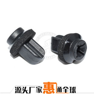 �m�ñ��YC��A��B��E��S��ǰ�����տ����ĸ������܇�����������