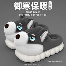 ������������Ь�п��҃ȼҾӱ�ů�⴩�ɐۺ��ë��Ь�п��ﶬ��Ů