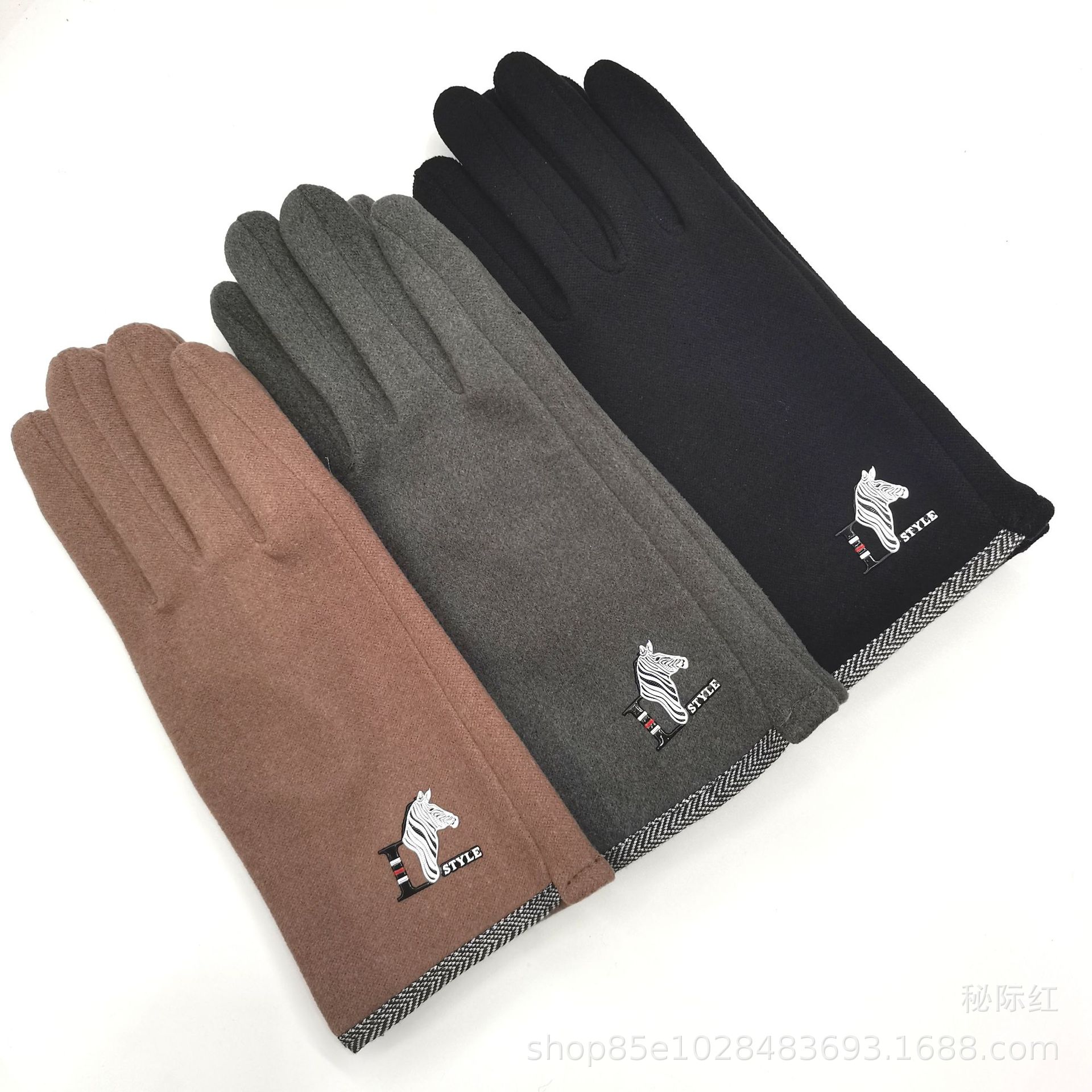 微信图片_20210813141731