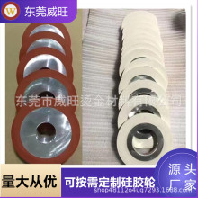 �͸ߜع��z݆�C����z݆���I�����z݆�S�ҠCӡ݆�Xо���z݆���l݆