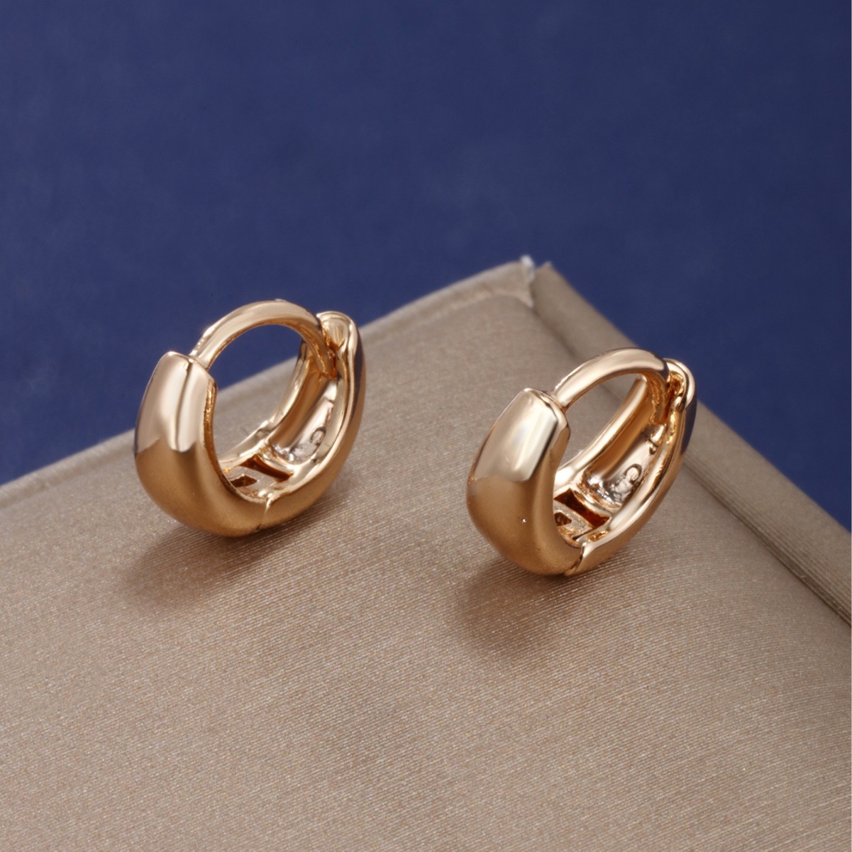 2024-02-28 20:30:05.jpg