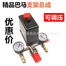 �F؛������ �Չ��C�_�P ���R֧���{���y�ԄӉ������⿂��