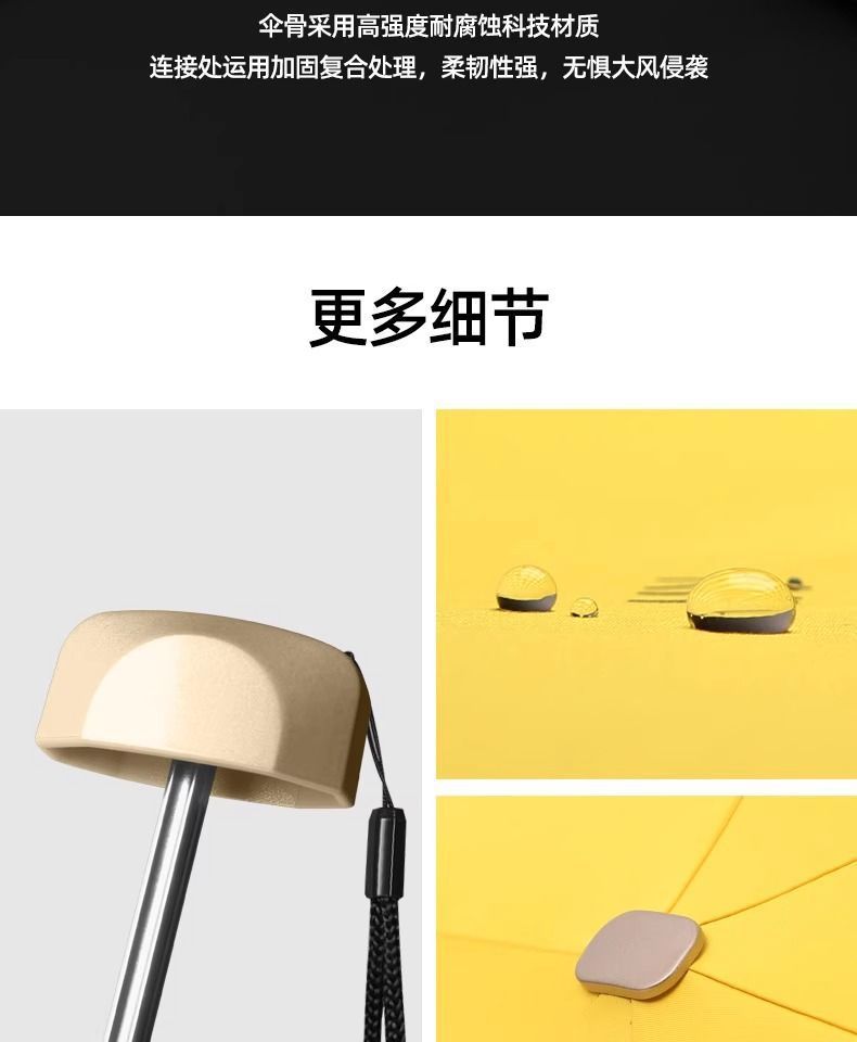 5c482113-b3de-4d8e-a64f-3143ed439a43.jpe