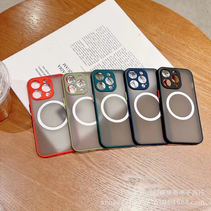 Phone Case