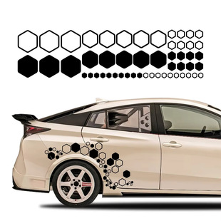 ��܇��C��߅�νM���N����ϩ���N����܇�b�DIY������܇��������
