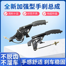 늄���݆܇�քx���f܇�v܇���l�Ӻ��քx���քx����΁ţ���քx���