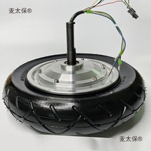 10��ƽ��܇늙C�R�_݆ݞ��݆̥ͯͨ��������oˢֱ��݆�ӳ���̫��