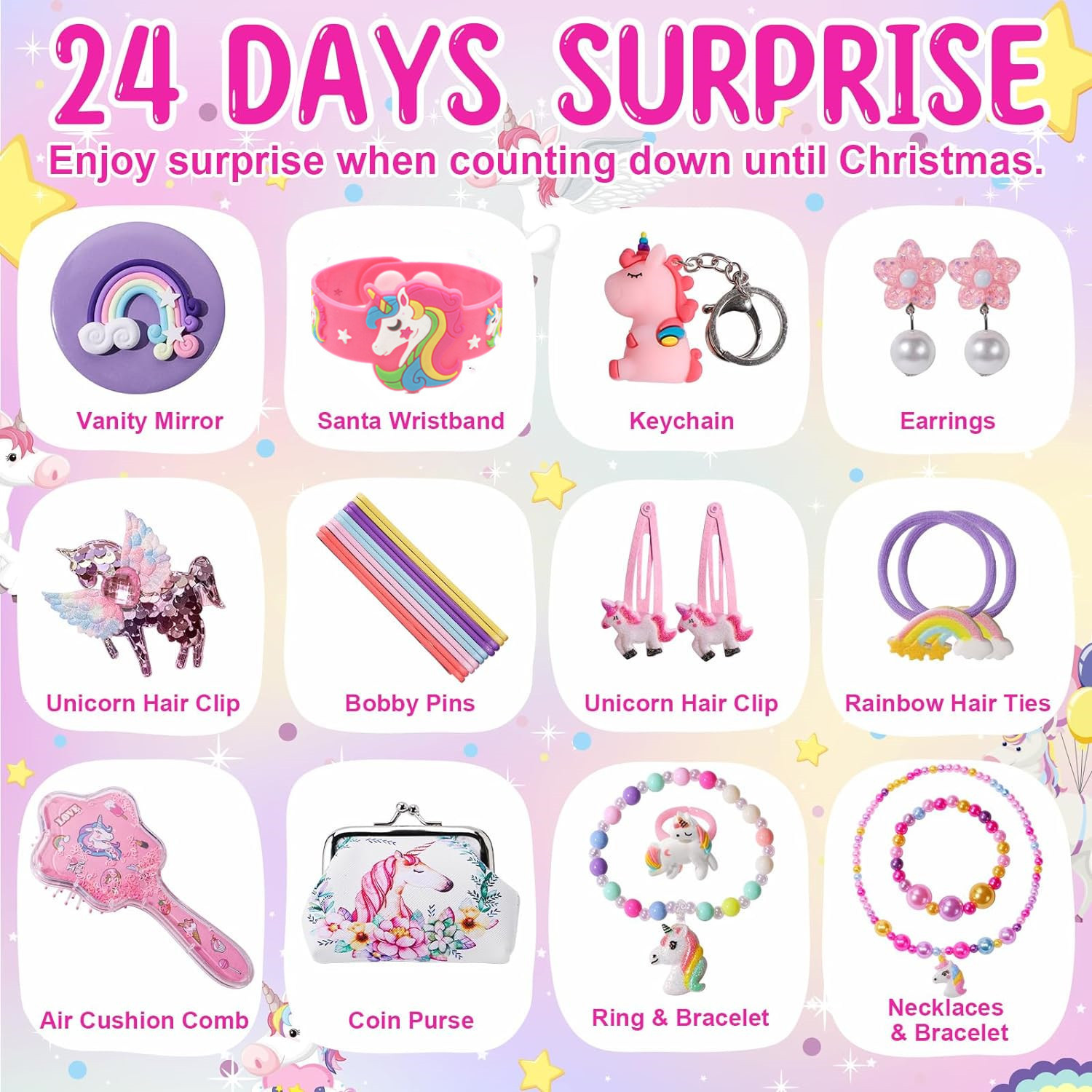 31084b2c5713040c722dde38b4b0cf